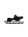 SANDAL SPORT WAVE JR