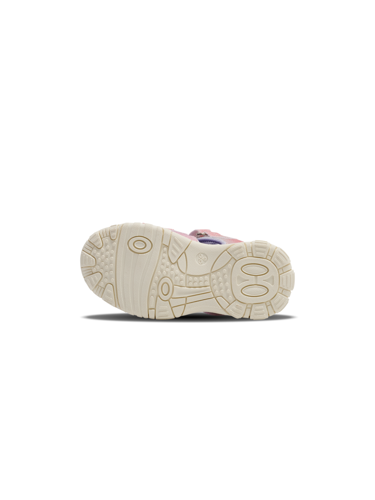 SANDAL VELCRO INFANT