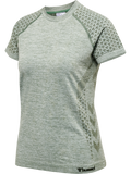 hmlCI SEAMLESS T-SHIRT