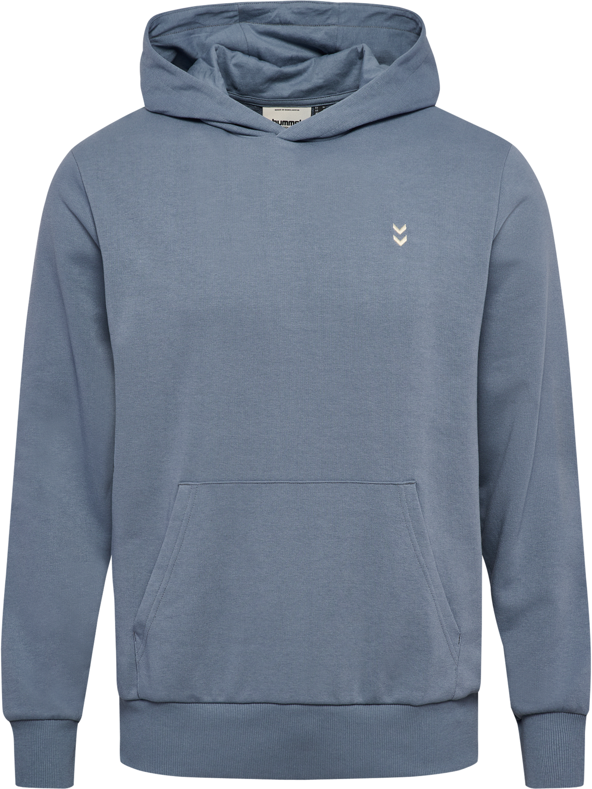 hmlPULSE SWEAT HOODIE