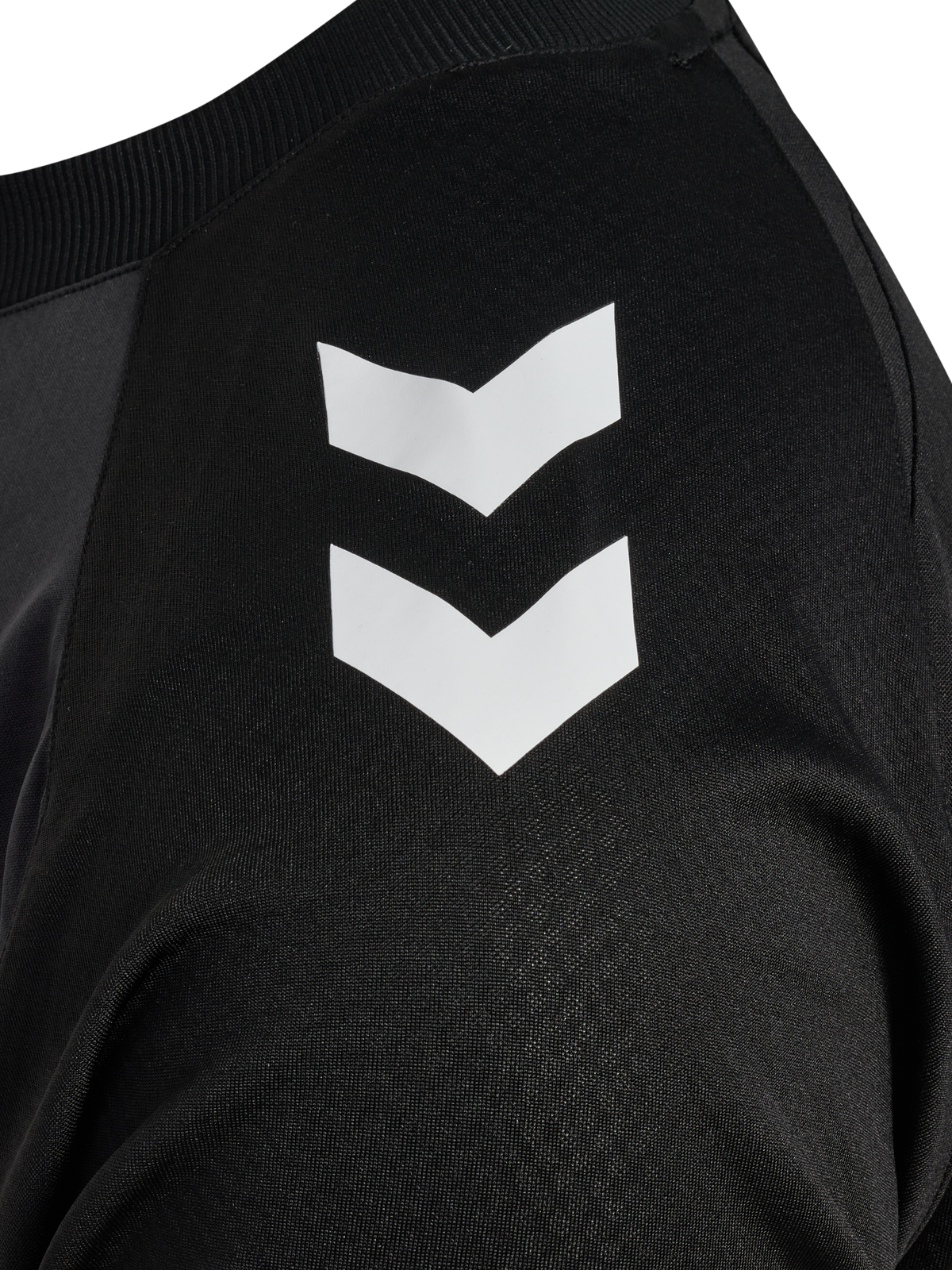 1FCM 26/27 3RD JERSEY S/S