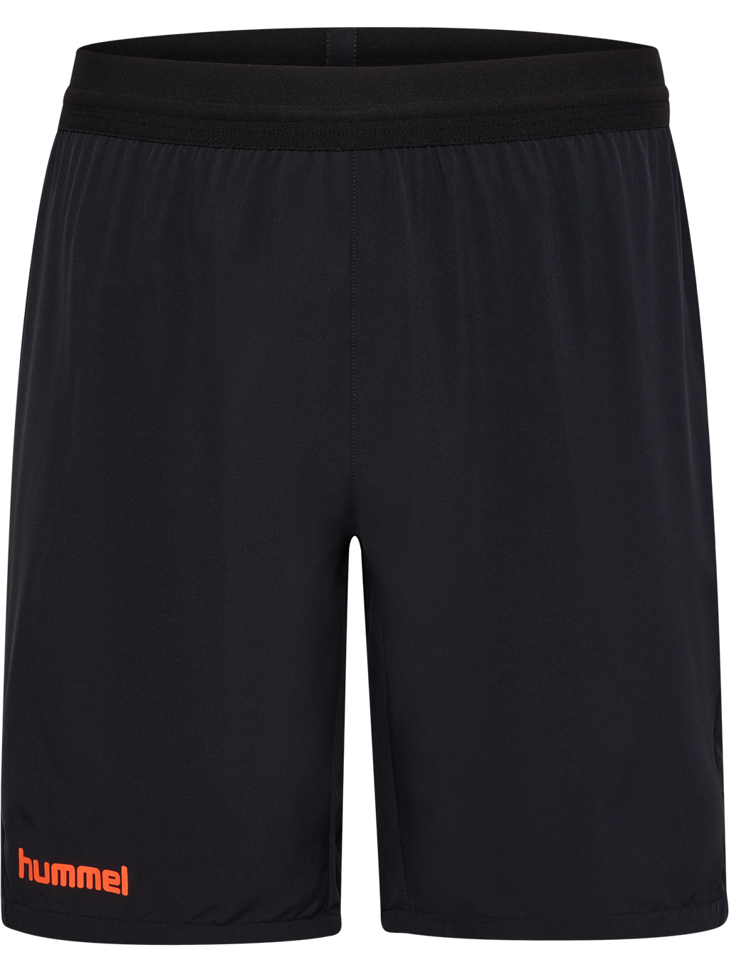 hmlBLAZE PRO TRAINING SHORTS