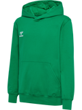 hmlGO 2.0 HOODIE KIDS