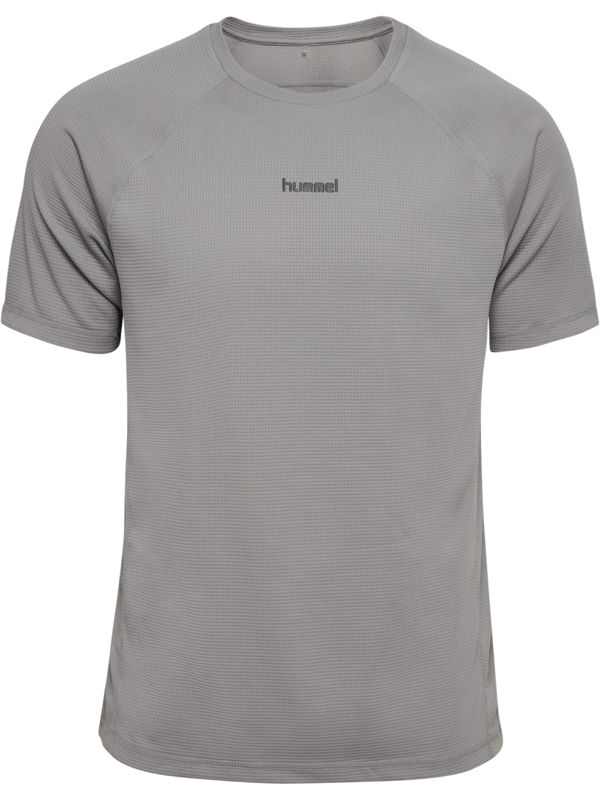 hmlMOMENTUM T-SHIRT S/S