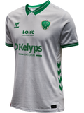 ASSE 25/26 AWAY JERSEY S/S