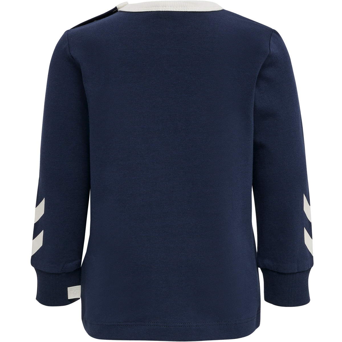 hmlMAULE T-SHIRT L/S