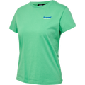 hmlLGC KRISTY SHORT T-SHIRT