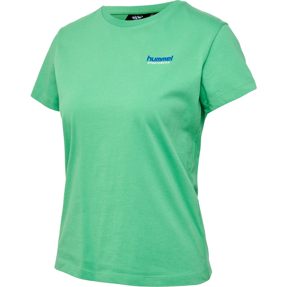 hmlLGC KRISTY SHORT T-SHIRT