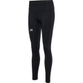hmlACTIVE COURT HW TIGHTS WOMAN