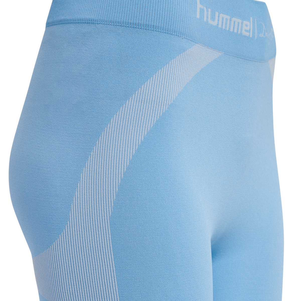hmlSI SEAMLESS TIGHTS