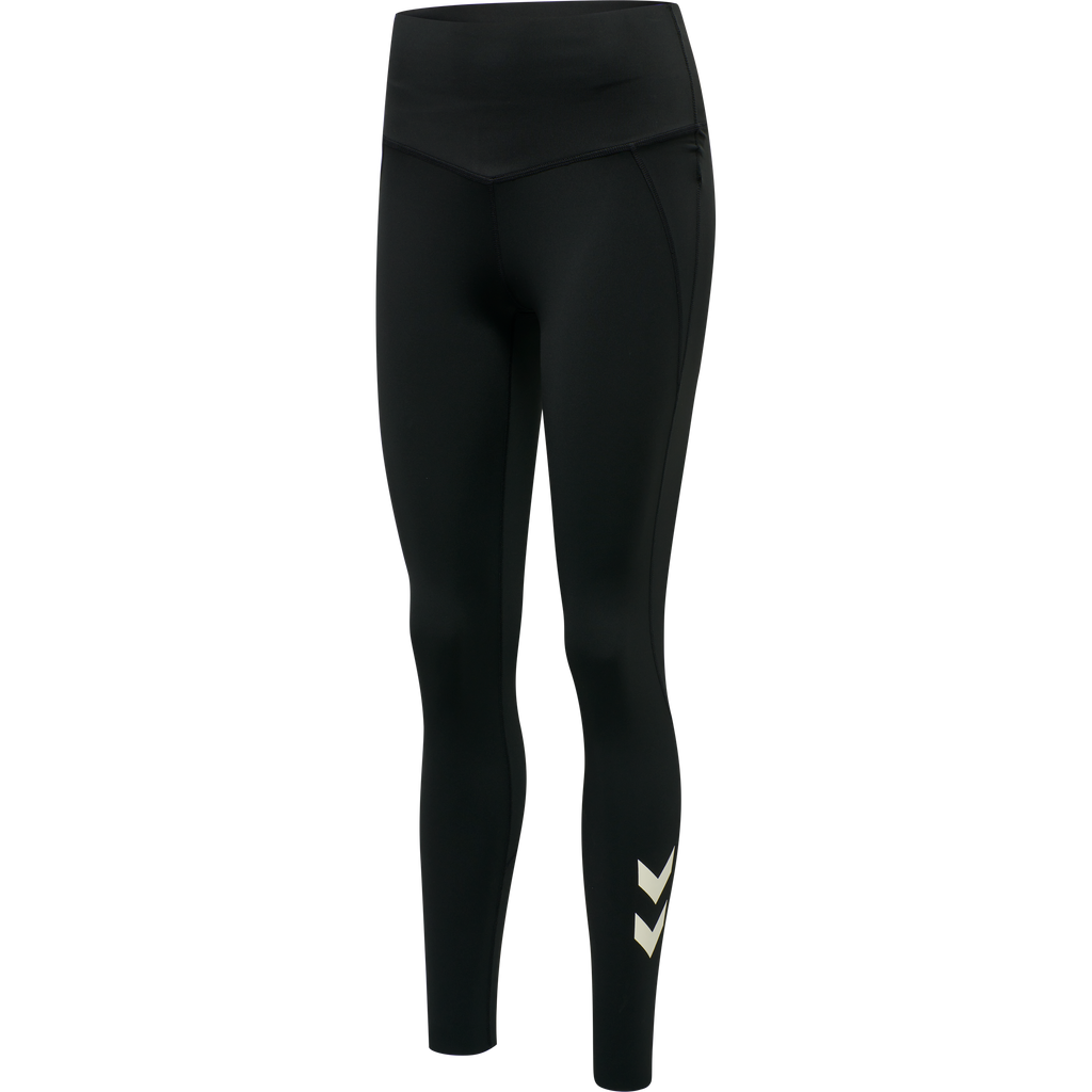 hmlGRACE HIGH WAIST TIGHTS