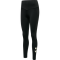 hmlGRACE HIGH WAIST TIGHTS