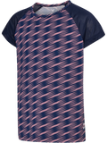 hmlJR MIX T-SHIRT S/S