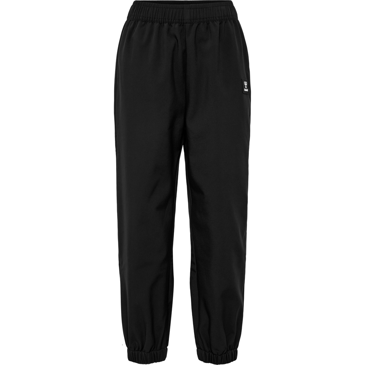 hmlJUPITOR TEX SOFTSHELL PANTS