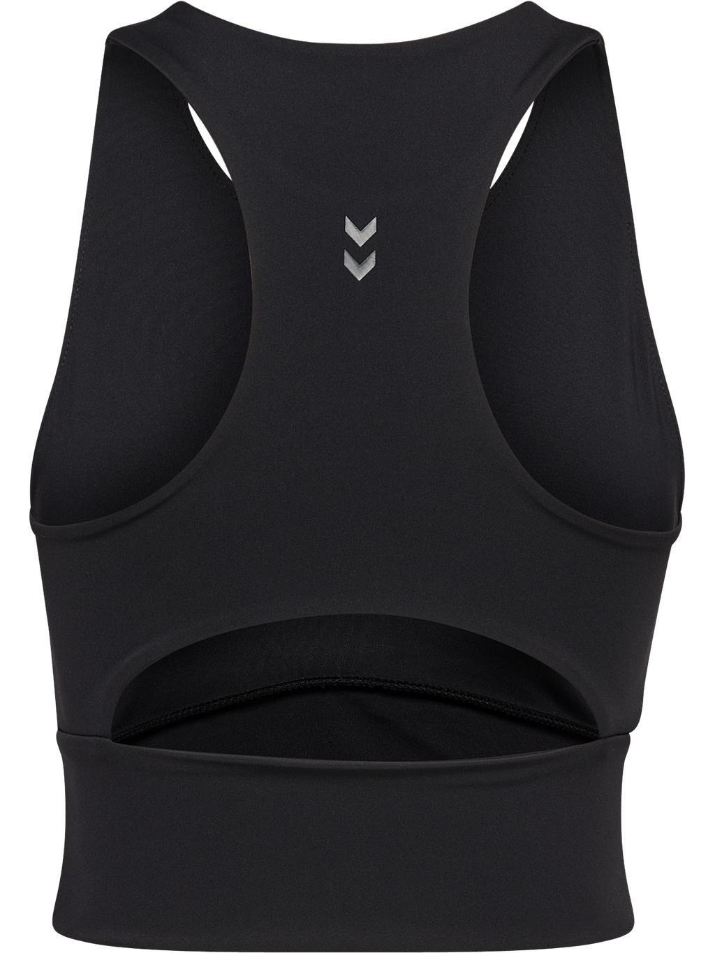 hmlPULSE MEDIUM SUPPORT BRA TOP