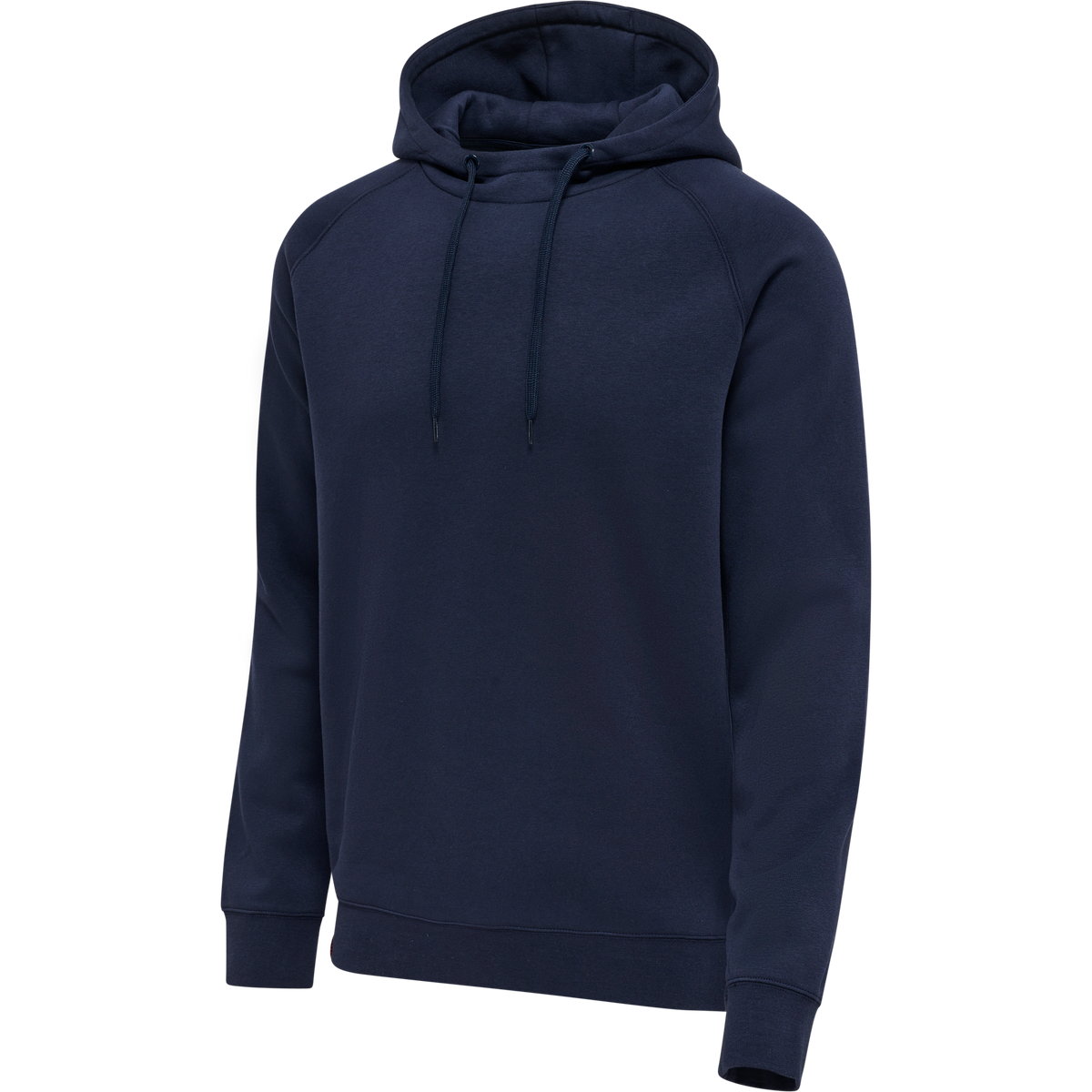 hmlRED CLASSIC HOODIE