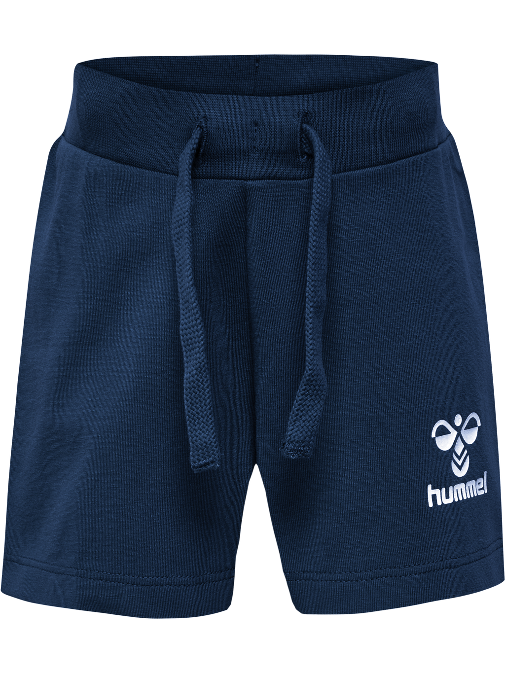 hmlAZUR SHORTS
