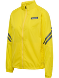 WOMEN TECHNICAL JACKET
