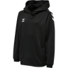 hmlCORE XK POLY KIDS SWEAT HOODIE