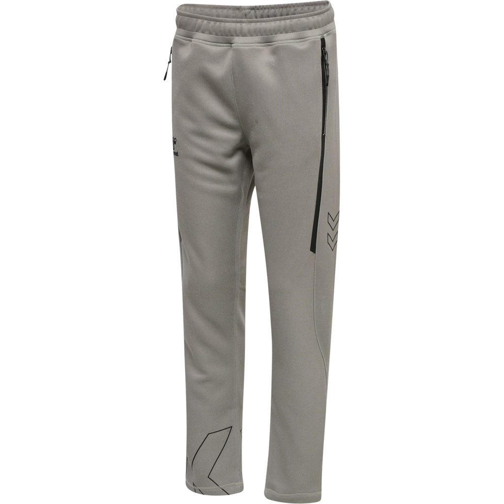 hmlCIMA XK PANTS WOMAN