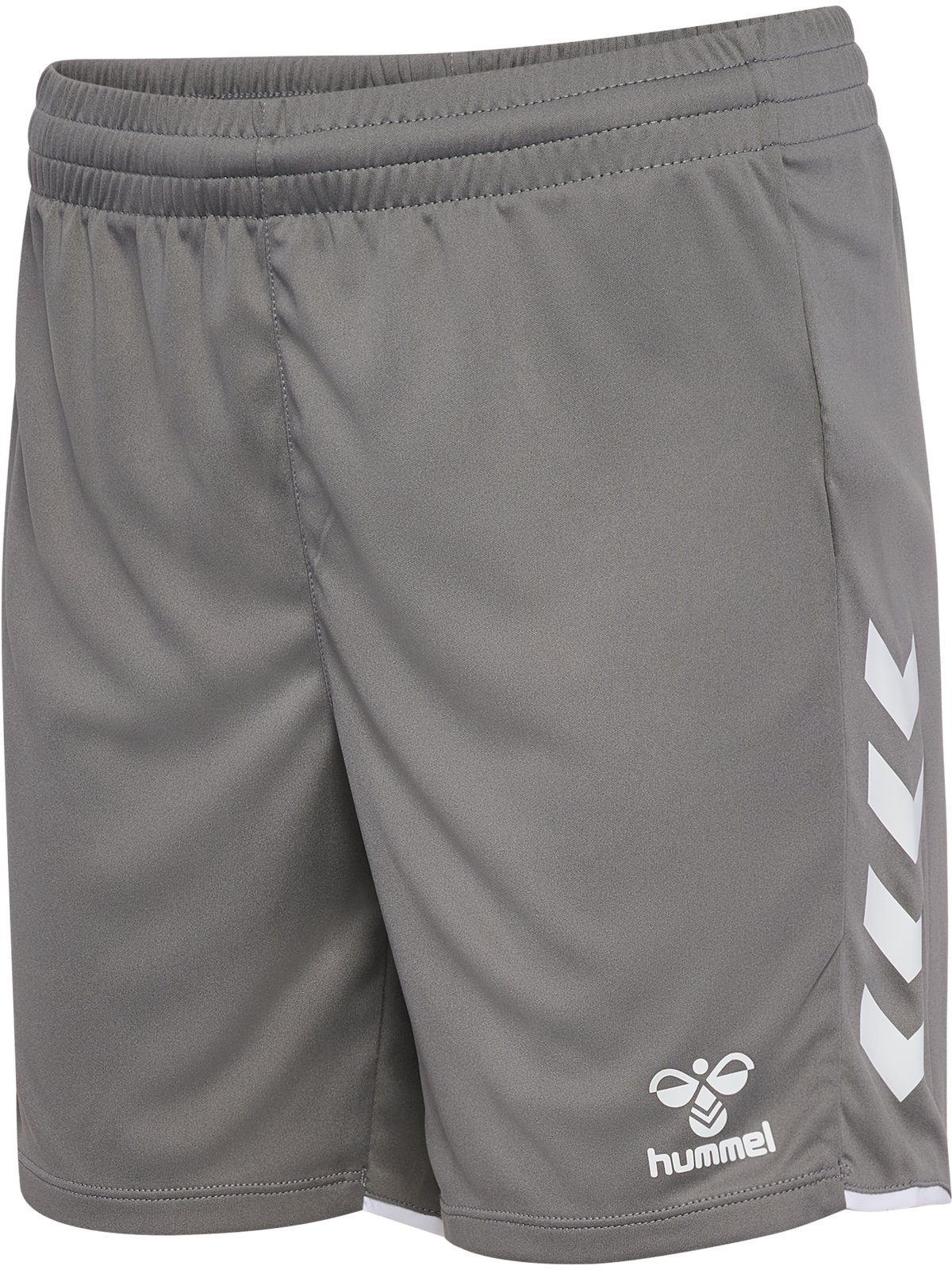 hmlCORE 2.0 SHORTS WOMAN