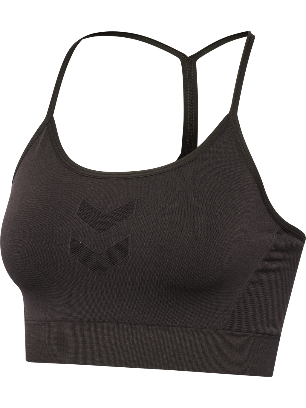 hmlHIIT SEAMLESS BRA