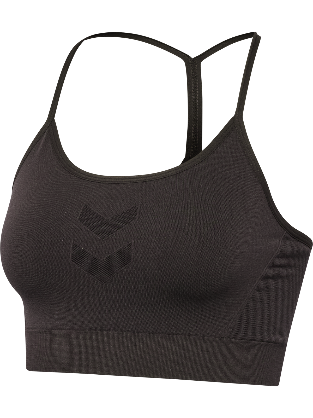 hmlHIIT SEAMLESS BRA