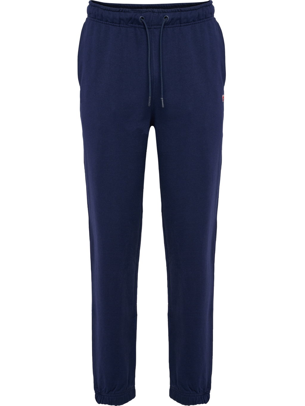 hmlIC FRED SWEATPANTS