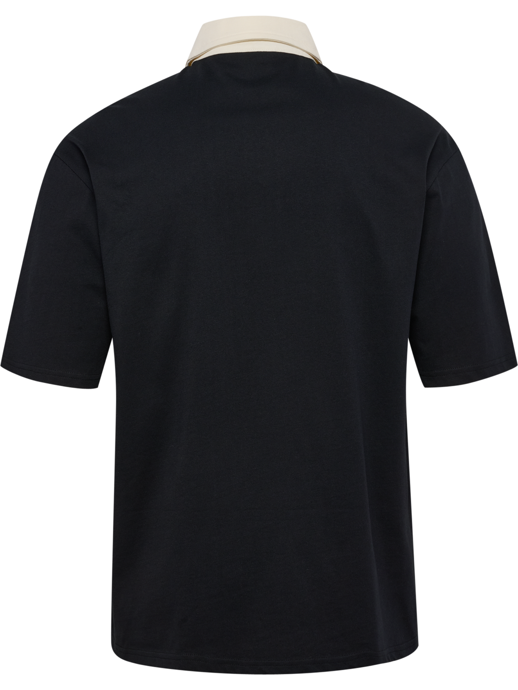 hmlI-D POLO S/S