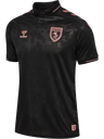SAMSUN FLAMINGO JERSEY S/S 24/25