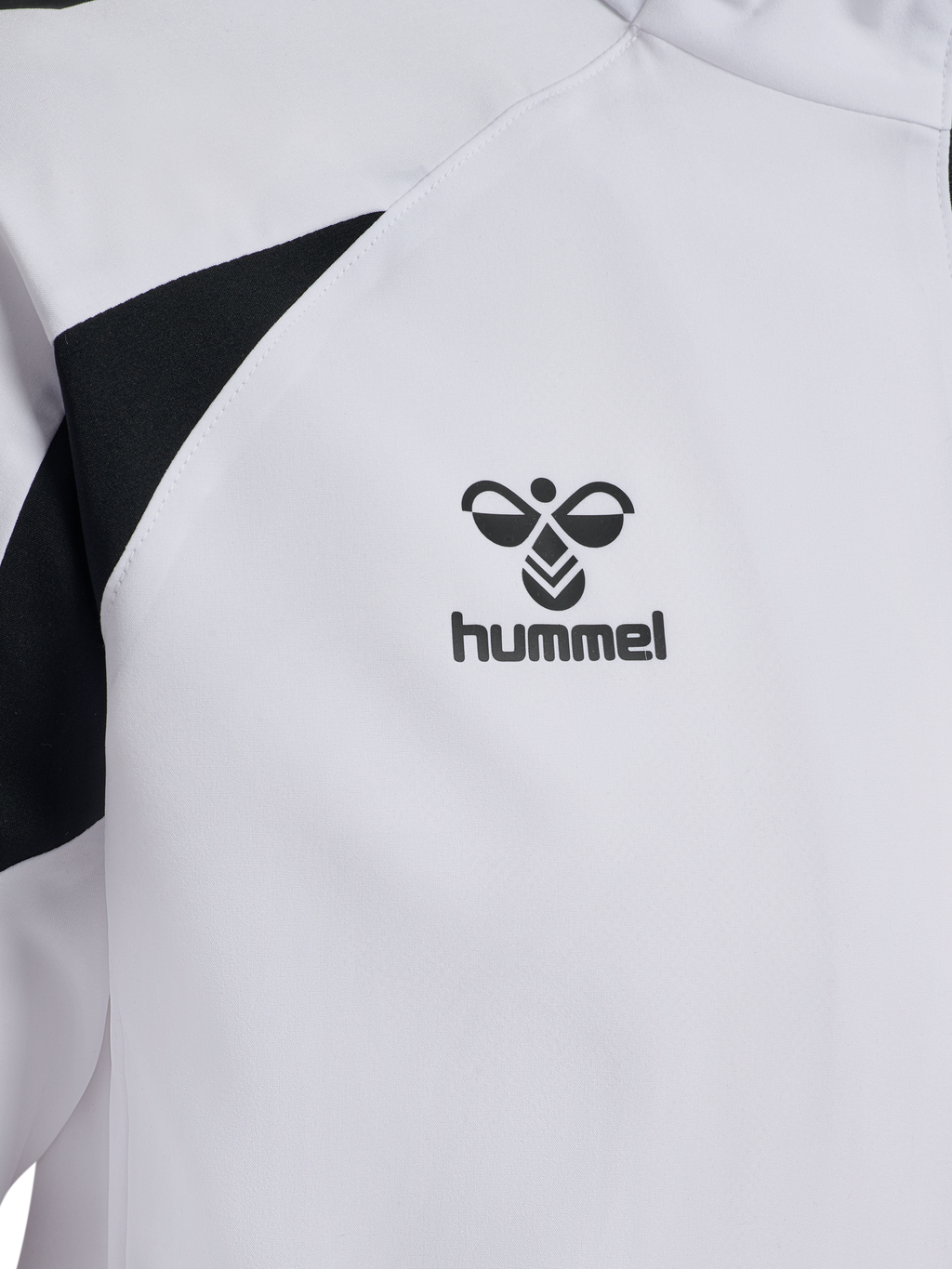 hmlCORE 2.0 WOVEN JACKET