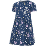 hmlHAPPY DRESS S/S
