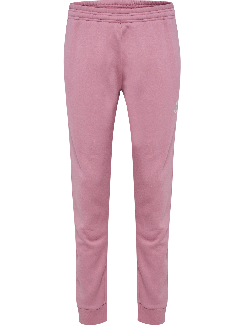 hmlMOVER COTTON CUFF PANTS WOMAN