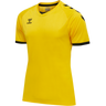 hmlCORE VOLLEY TEE