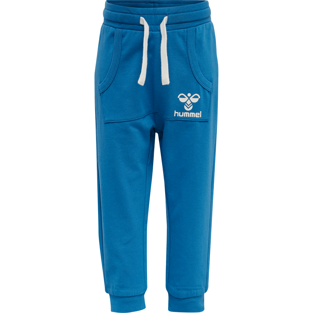 hmlFUTTE PANTS