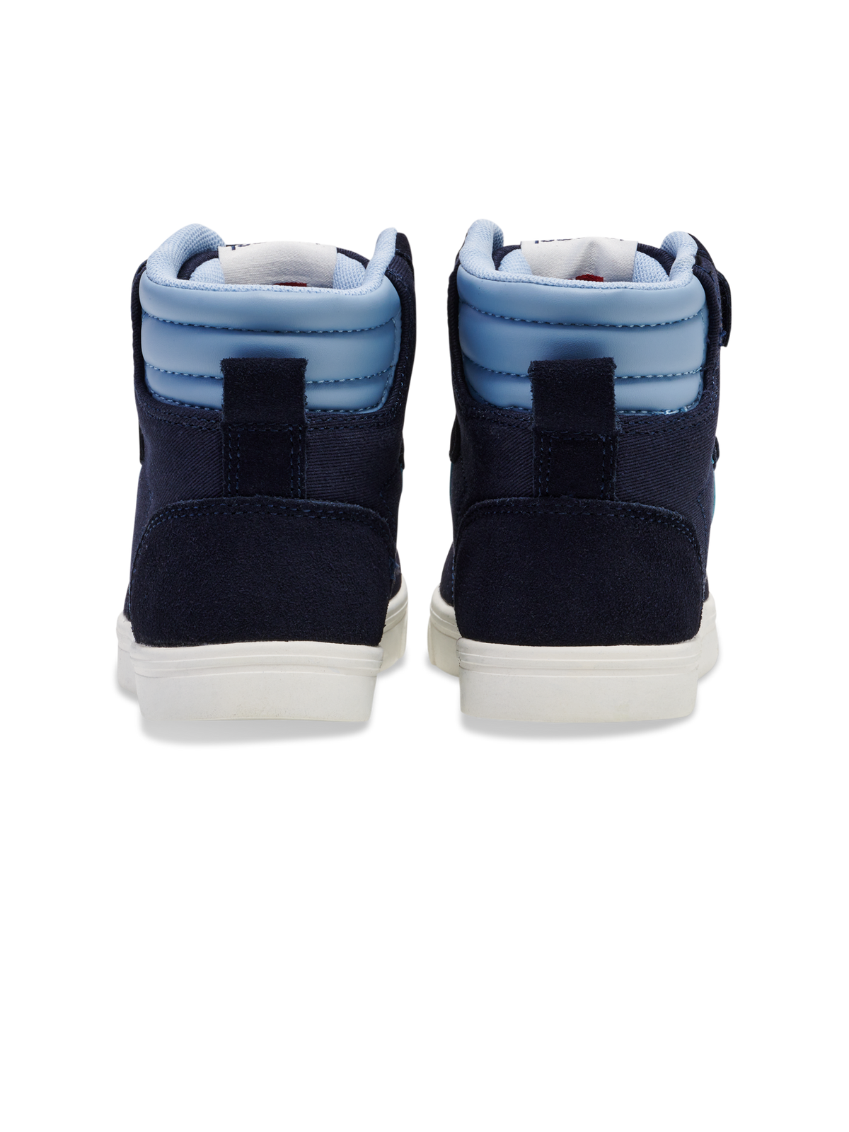 SLIMMER STADIL HIGH JR