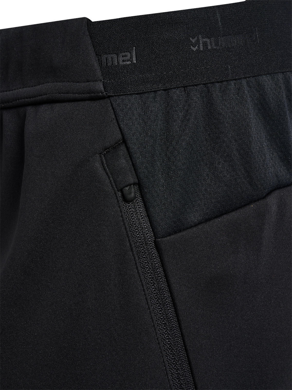 hmlCIMA 2.0 PANTS WOMAN