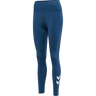 hmlMT GRACE HIGH WAIST TIGHTS