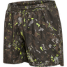 nwlSEATTLE SHORTS MEN