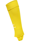 hmlESSENTIAL FOOTBALL STIRRUP