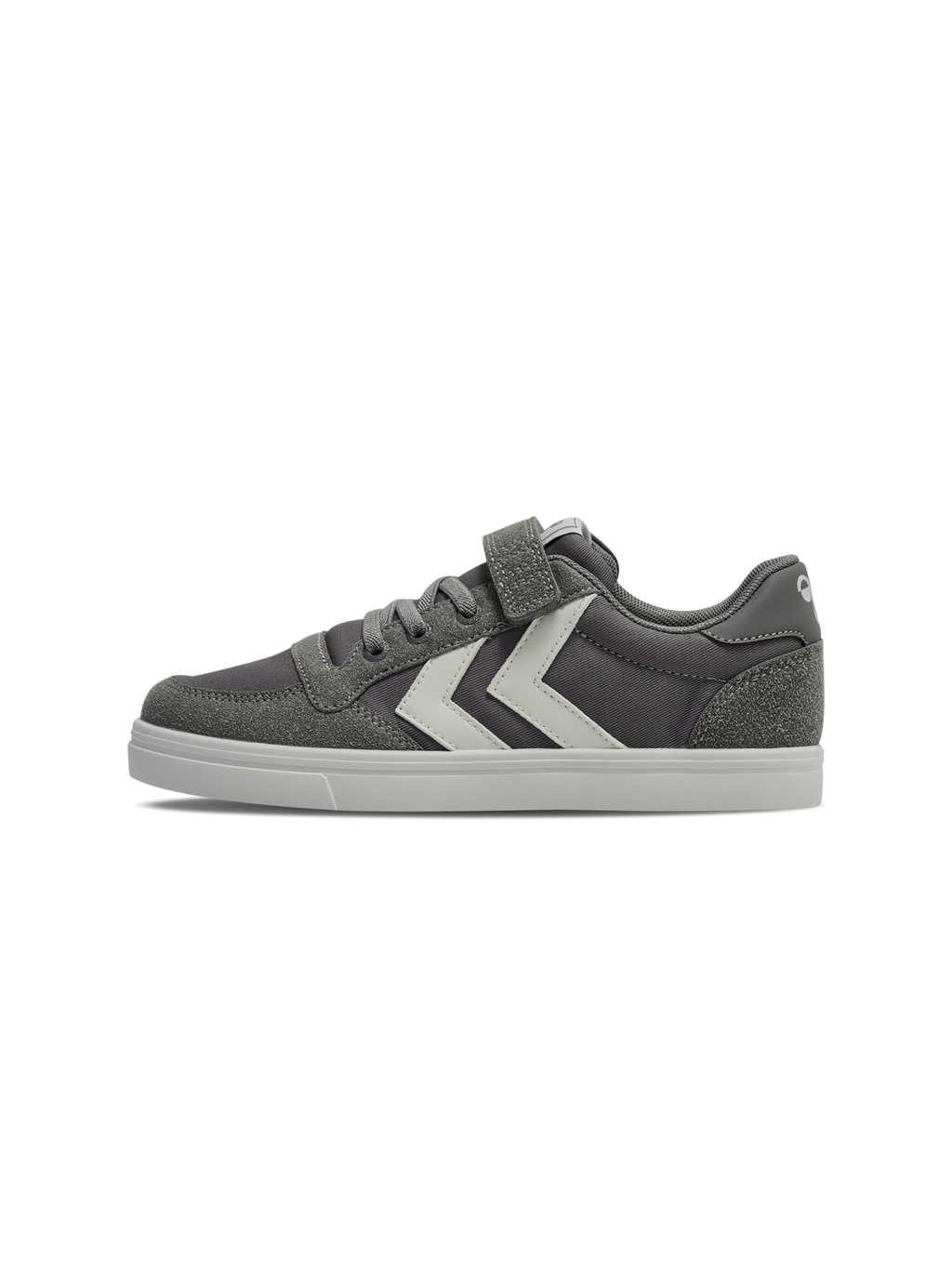 SLIMMER STADIL LOW JR