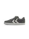 SLIMMER STADIL LOW JR