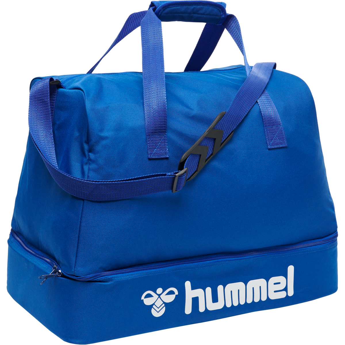 CORE FOOTBALL BAG