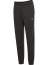 hmlGRACE SWEAT PANTS