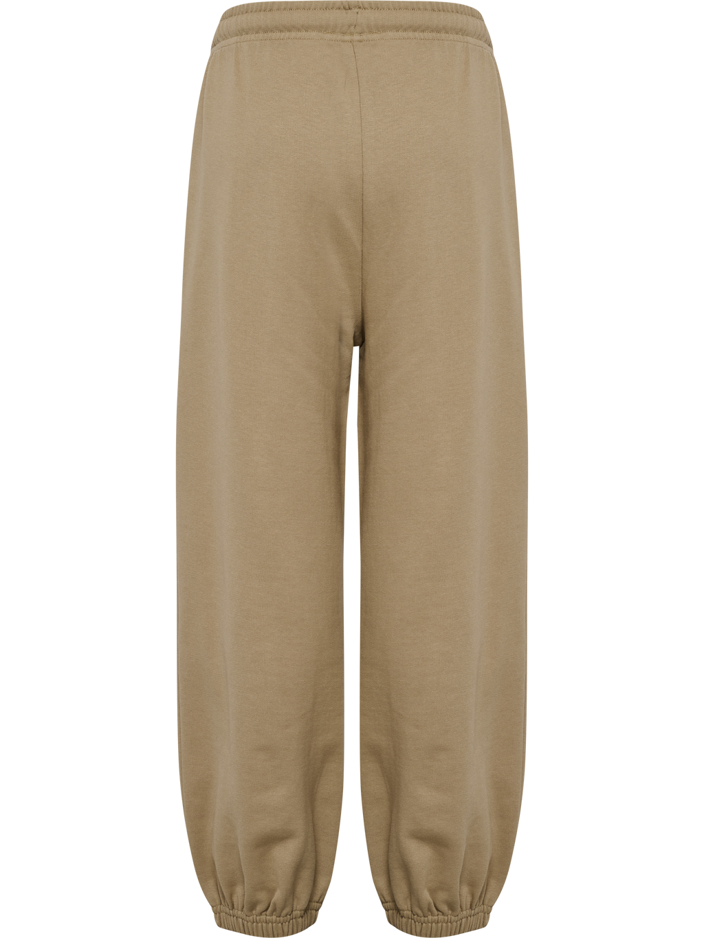hmlJR JUMP BOXY ELASTIC SWEATPANTS