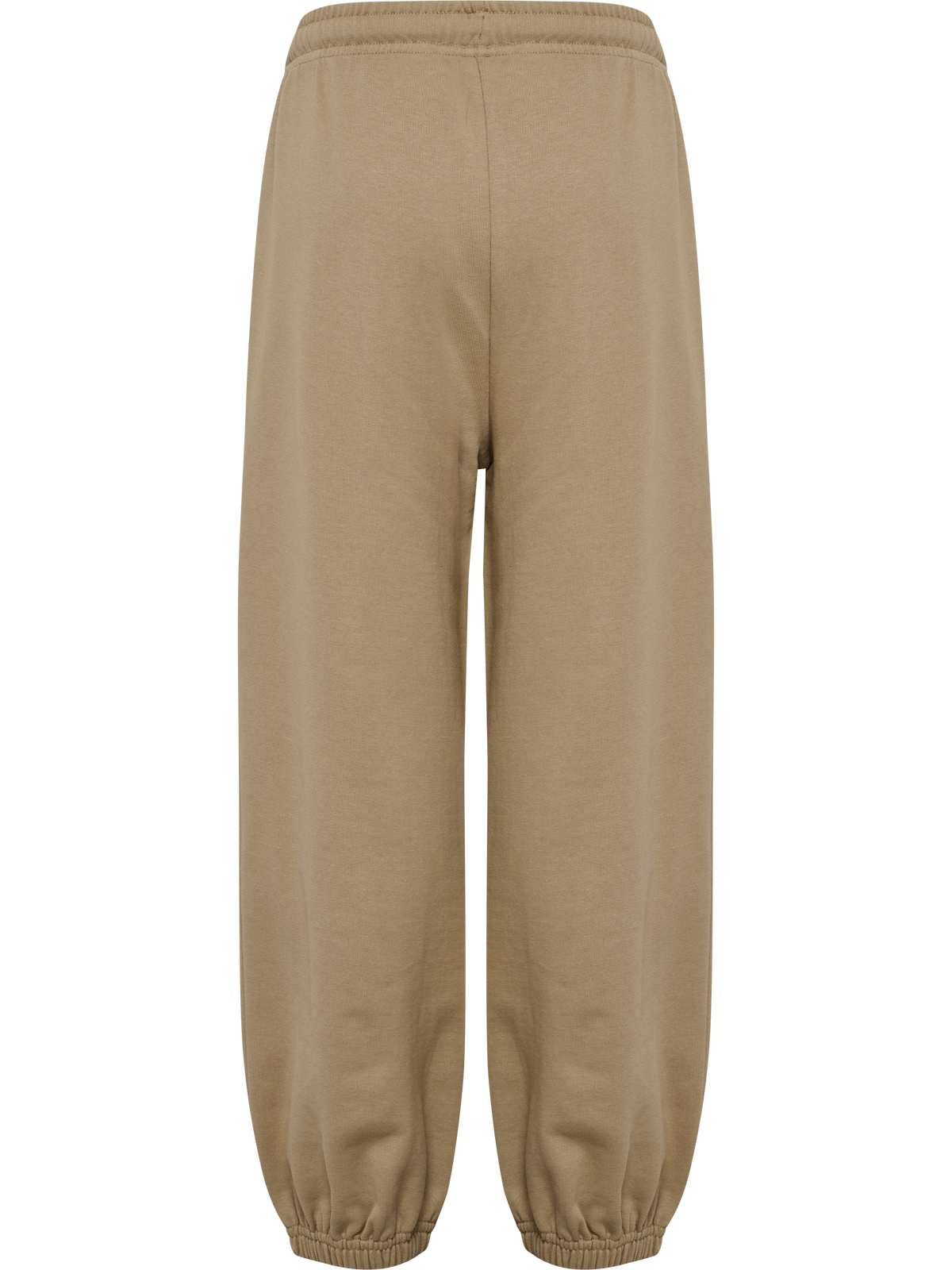 hmlJR JUMP BOXY ELASTIC SWEATPANTS