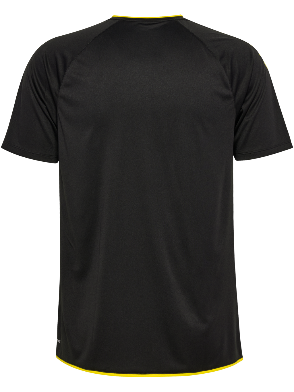 hmlCORE 2.0 JERSEY S/S