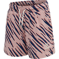 hmlAMELIA SHORTS