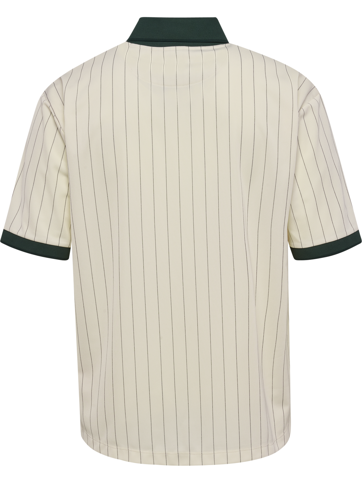 hmlBLAZE27 ATHLEISURE STRIPE JERSEY