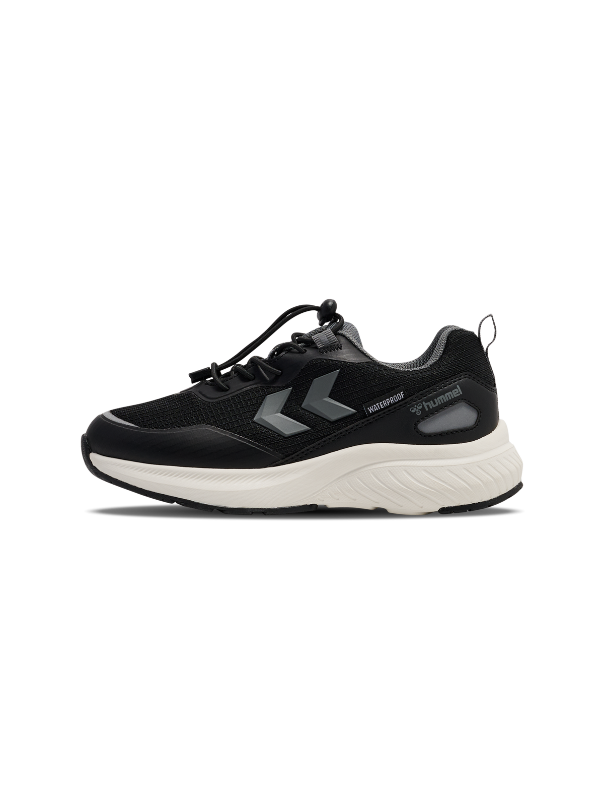 CREEK LOW TEX JR
